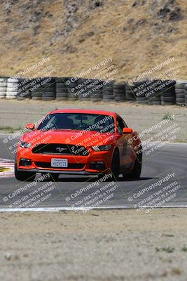 media/May-18-2025-Speed Ventures (Sun) [[b6e29aef7d]]/Yellow/Session 1 (Turn 3)/